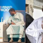 Vidéo | Plan de redressement de Sonko : À Touba, les populations entre espoir et impatience