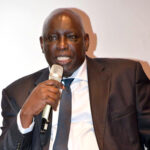 Plan de redressement : »Il n’y a pas un pays au monde qui finance son déficit localement… », réagit Me Amadou Aly Kane