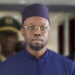 « Gougnafier Moy Ngaaka » : Moustapha Diakhaté étaye ses propos et déballe