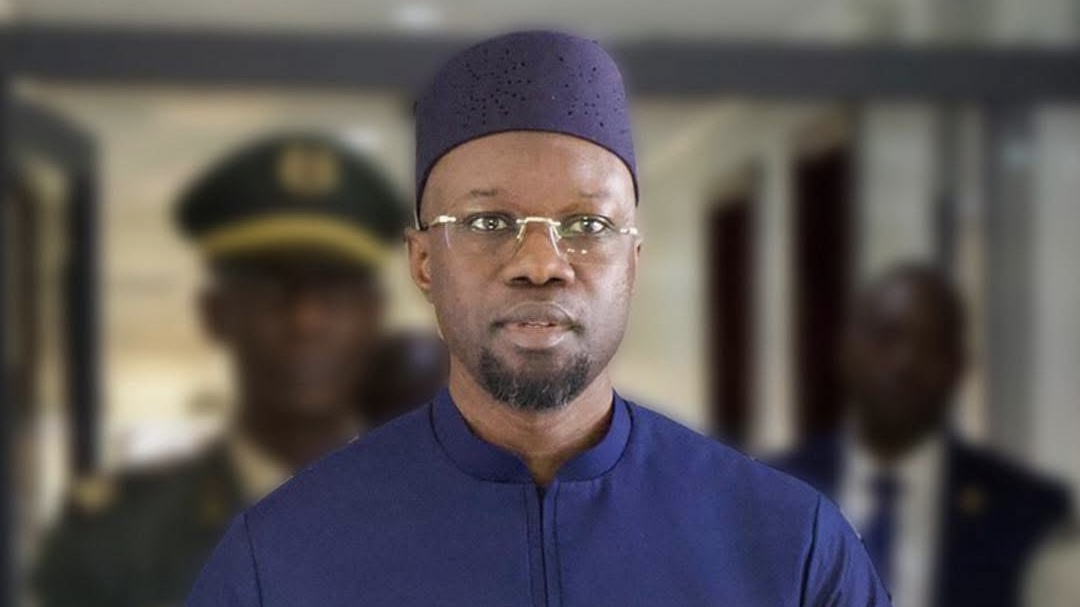 Diplomatie : Le Premier ministre Ousmane Sonko attendu du 06 au 10 août 2025 en Turquie