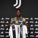 Chan 2024 : Le Sénégal s’impose face au Nigéria (1-0) et réussit son entrée