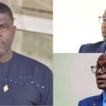 Sénégal : L’Opposition présente au Dialogue national rejette le rapport remis au Chef de l’Etat