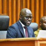 Mercato : West Ham fait une offre pour Idrissa Gueye !