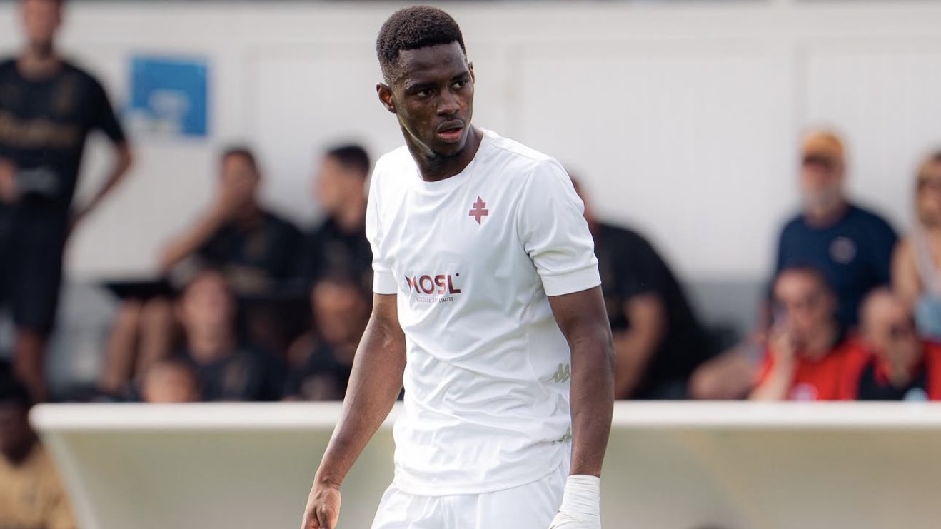 Mercato : West Ham fait une offre pour Idrissa Gueye !