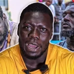 Mercato : West Ham fait une offre pour Idrissa Gueye !