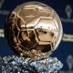 Yoff : Arrêté portant suspension du championnat populaire « Navétanes »