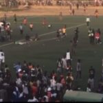 Ballon d’or 2025 : La liste officielle des 30 nommés dévoilée