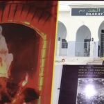 Serigne Bass revient sur ses relations avec Macky : « Les gens parlent sans ne rien comprendre…  » (Vidéo)