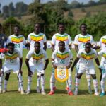 Le Plan de redressement présenté : Diomaye félicite Sonko…