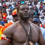 (Vidéo) OFNAC : Nouvelles révélations accablantes de Serigne Saliou Gueye sur Serigne Bassirou Gueye