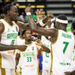 (Vidéo) Sortie de Thiate, Absa Faye et sa Sœur, OFNAC…: les révélations d’Imam Al Amine Dramé