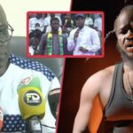 Affaire ASER – AEE-POWER : Après la sortie de TAS, Jean Michel va s’adresser aux sénégalais à 19h30