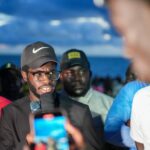 Affaire ASER : TAS confirme Thiat et pique Sonko: « Pm Dieul Dakar Aréna,… »