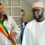 PDF sur le décès de Fanta Sall : « Je retiens d’elle une brave dame engagée, courageuse et très courtoise »