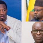 (Vidéo) Bougar Diouf convoqué: Me Abdy Nar Ndiaye réagit & repond à Thierno Bocoum « @ttaquer un PM Doula… »
