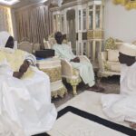 (Vidéo) Mairie de Dakar: analyses pointues d’Abdoulaye Mbow & Me Abdy Nar Ndiaye sur la décision de la Cour Supreme