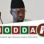 (Vidéo) Bougar Diouf en garde à vue, Décision Cour suprême sur BARTH, Doudou Coulibaly avec Samuel Moctar Ba