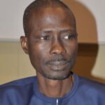 (Vidéo) Bougar Diouf en garde à vue, Décision Cour suprême sur BARTH, Doudou Coulibaly avec Samuel Moctar Ba