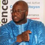 CHAN 2025 : Ouganda – Sénégal, Souleymane Diallo dévoile son onze de départ