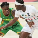 (Vidéo) Mairie de Dakar: Sanou Dione lache une exclusivité « Abass Fall Moy Done…BARTH Ak Khalifa Sall… »