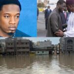 (Vidéo) Mairie de Dakar: Sanou Dione lache une exclusivité « Abass Fall Moy Done…BARTH Ak Khalifa Sall… »