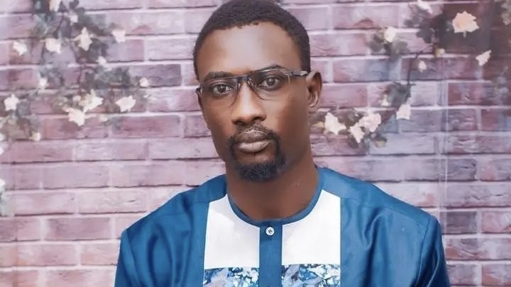 Conseil municipal de Dakar : Un choix décisif pour l’avenir (Par Beyna Gueye)