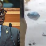 (Vidéo) Nouvelles charges contre Lat Diop: les révélations d’Abdoulaye Mbow « Amna Ñénène Ñouñe Tekk Loxo… »