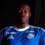 Parcours, projets, FSF, actualité : Ibrahima Iyane Thiam à cœur ouvert