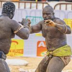 Beach Soccer : Al Seyni Ndiaye s’engage avec Massa Youth Beach au Maroc