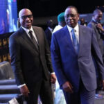 Rencontre Macky Sall – Diomaye à Paris : L’APR dénonce des manipulations grotesques