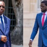 Mairie de Dakar : L’APR regrette un « hold-up » et pointe du doigt l’Exécutif