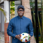 FSF : la fin du règne d’Augustin Senghor après 16 ans de pouvoir