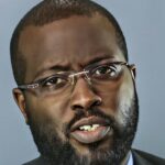 Vidéo | Inondations à Touba : Entre colère et déception, les sinistrés crient au secours