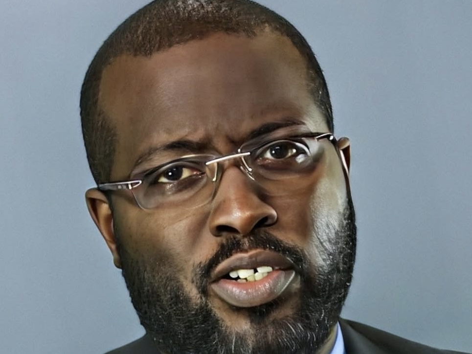 "Au nom du Projet, de la Dette et de la sainte Reddition des Comptes : L'Errance d'un Pouvoir", (Par Pape Mahawa Diouf)