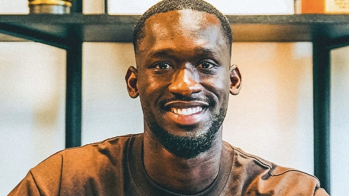 Mercato : Abdallah Sima signe officiellement au RC Lens