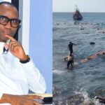 Mise en service officielle du réseau d’alimentation en eau potable de Keur Salla Mbatta