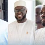 Naufrage d’une pirogue au large de Mauritanie : Ibrahima Thiam (ACT) dénonce le silence des autorités