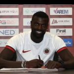 Guy Maruis met la pression sur Sonko & Diomaye « Justice Sou Amoul gouvernement Bi Dou Ame Diam… » (Vidéo)