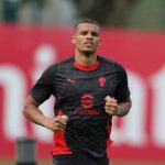 Sanction de la RFEF : L’Athletic Club écoppe de 9.000 € d’amende