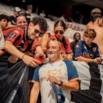 L’AC Milan repousse une offre de 30 millions d’euros de Newcastle pour Malick Thiaw