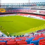 Compétitions interclubs CAF : le tirage au sort prévu samedi à Dar es-Salaam