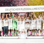 Serigne Mboup valide le plan de redressement « d’accord Nassi 100%, Meune Nañsi Ame Lou Eup 5 662 milliards… » (Vidéo)