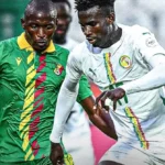 (Video) Déclaration de Serigne Modou Kara sur les prisonniers : «Je souhaite qu’ils soient tous libérés… »