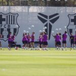 Cheikh Sabaly en route vers Middlesbrough après une saison réussie avec Metz