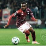 Le Sénégal affrontera le Soudan le 4 septembre à cause du Maouloud