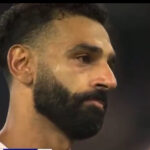 Prestation XXL de Pathé Ciss face à Girona (3-1)