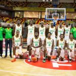 Saudi Pro League : Moustapha Sembene passe professionnel avec Al Taawoun