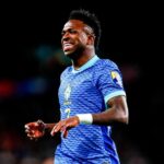 AFG Aviation Ireland Limited étend son empreinte africaine avec un contrat de location-financement de CRJ1000 à Cally Air du Nigeria