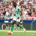 (Vidéo) « Dafa Noppilo Nieupp, Kilifeu… » Karim vole au secours de THIAT & lance une petite pique à Nitdoff