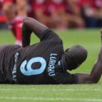 Nobel Mendy prêté au Rayo Vallecano avec option d’achat